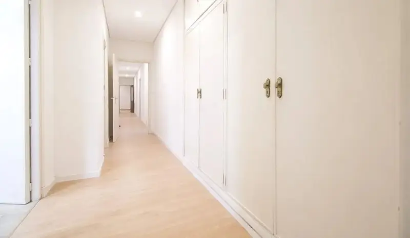 Apartamento 1 Dormitorio 1 Ba
																																																																																																																																																																																																																																																																																																																																																																																																																																																																																																																																																																																																																																																																																																																																																																																											
 Madrid Alquiler