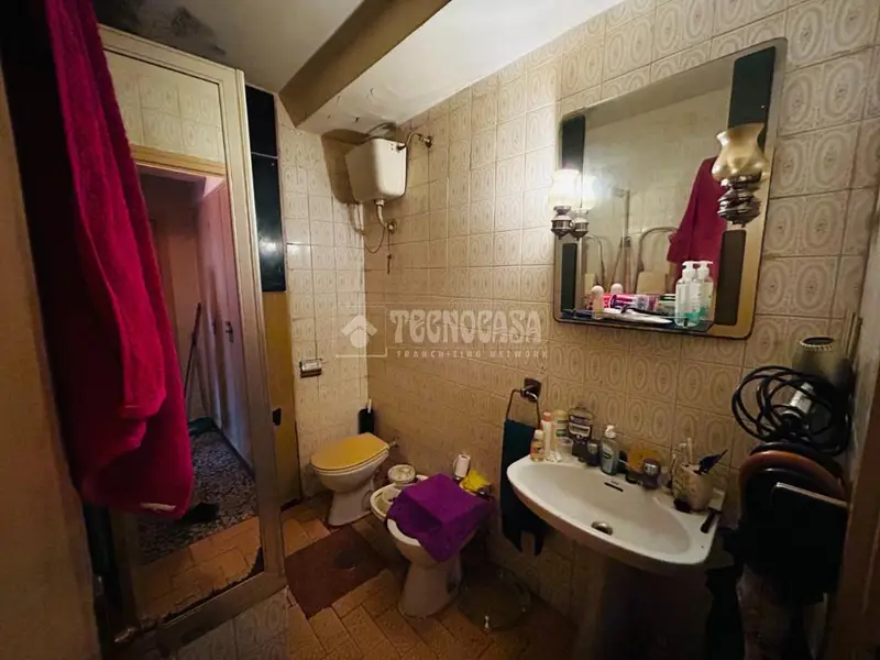 Piso en Venta Getafe Centro 69m2 Recien Reformado 3 Dormitorios