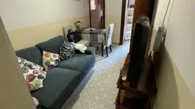 Piso en venta L Hospitalet 2 habitaciones 40m2 inversores