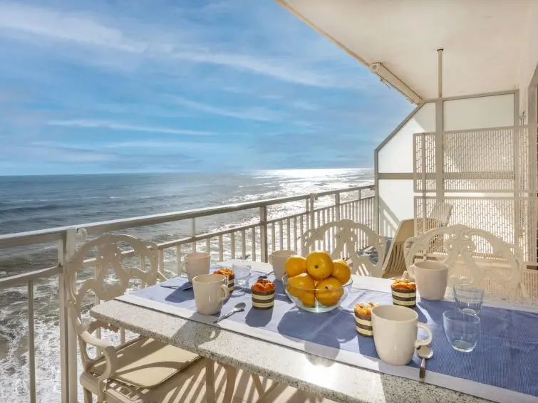 Apartamento 2 Dormitorios Benicarló Cerca del Mar