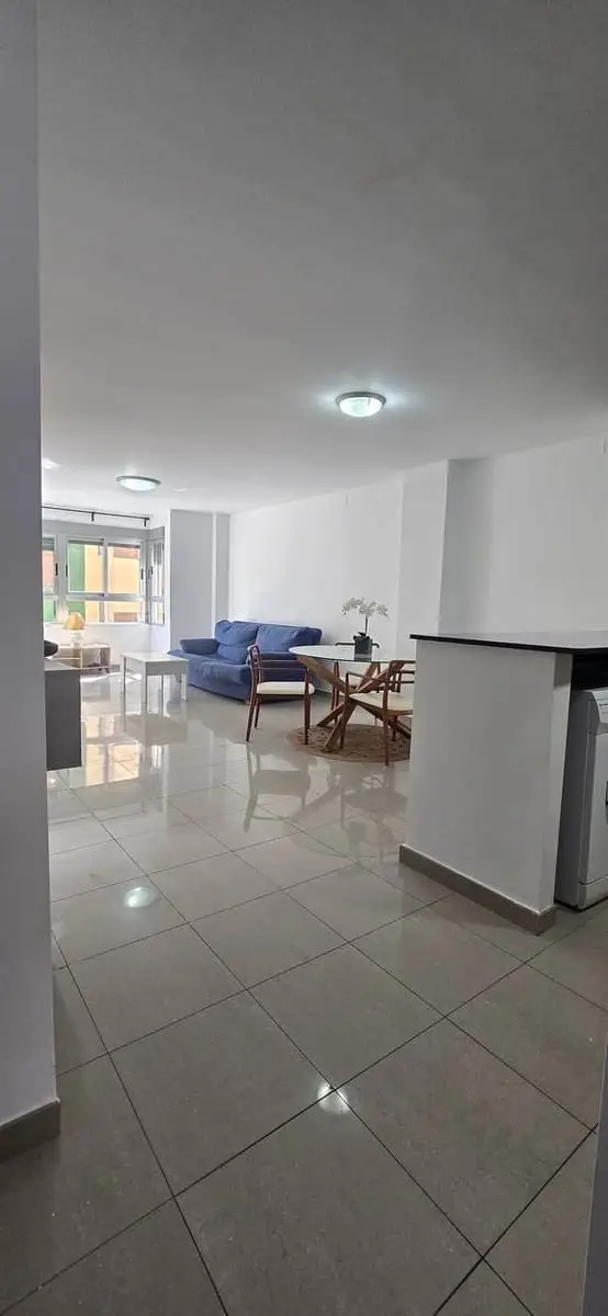 Piso en venta en Castelló de la Plana, Castellón