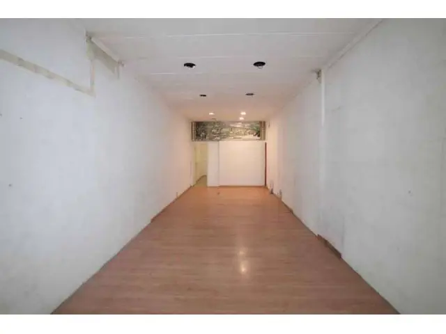 Local en Venta 64m2 Ideal para Cualquier Negocio