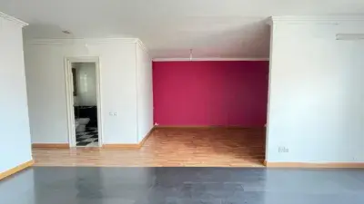 Piso en Les Roquetes 105m² 3 dormitorios 2 baños Balcón