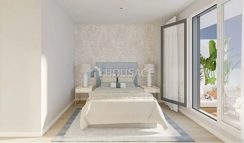 Célere Nuevo Peral: Casas en Venta en Valladolid
