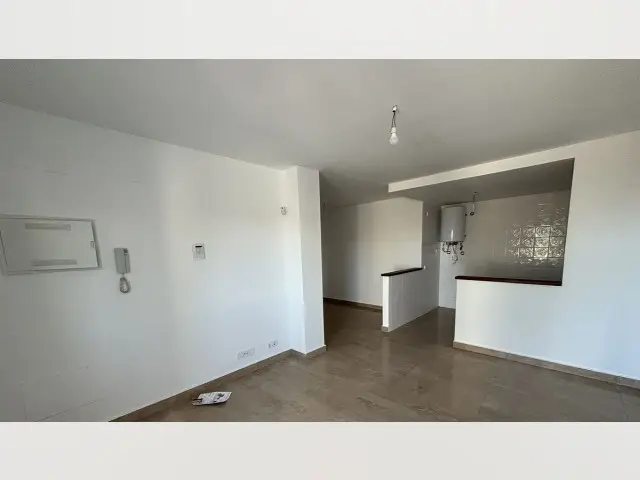 Apartamento 2 Dormitorios La Duquesa Cerca Playa
