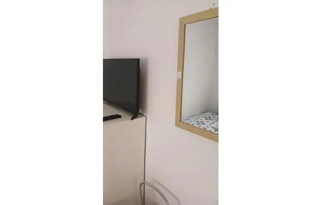 Apartamento 3 Dormitorios Barcelona Nou Barris