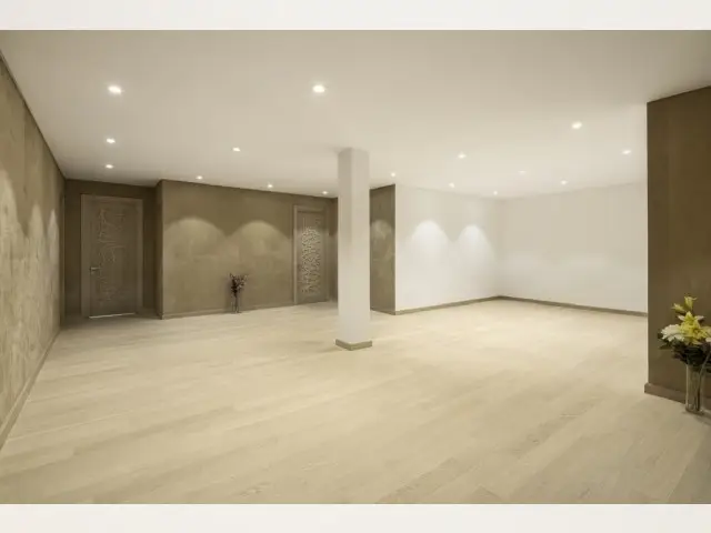 Casa Villa de Lujo 6 Dormitorios Nueva Andalucia