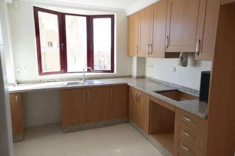 Villa en Venta Polop Alicante Nueva Vistas Mar Terraza