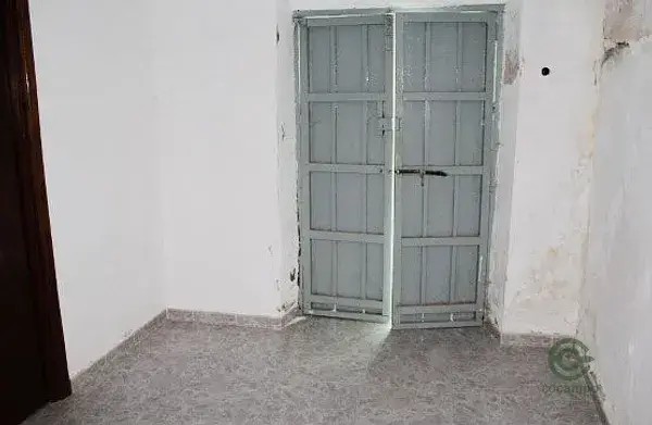 Casa en Campana Sevilla con 1 Dormitorio y Terraza