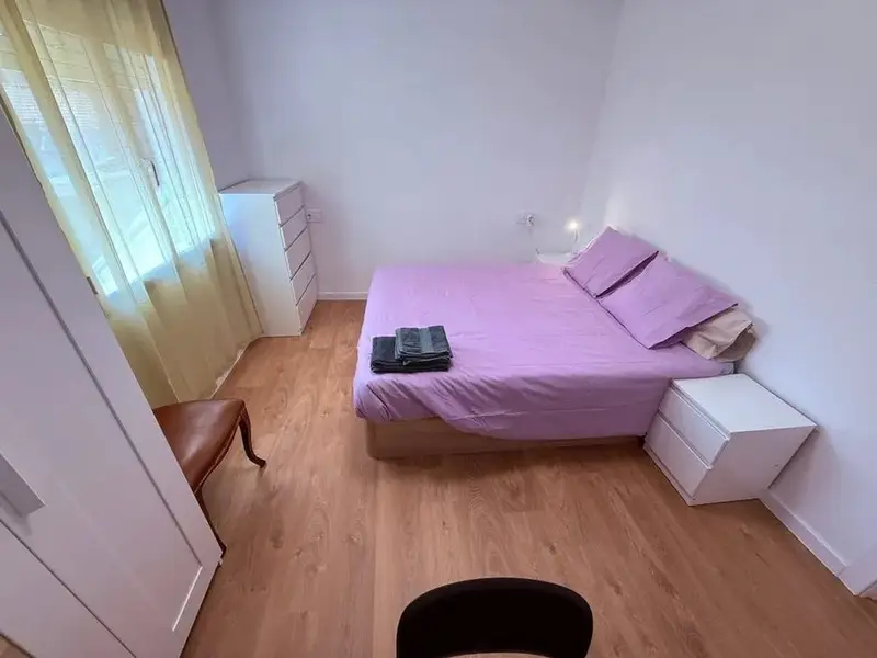 Casa Adosada 5 Dormitorios Marbella Familia Amueblada