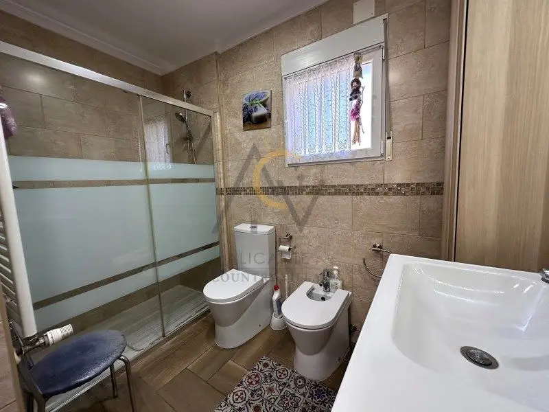 Venta Chalet Lujoso 5 Dorm 4 Baños Piscina La Penya de les Àguiles