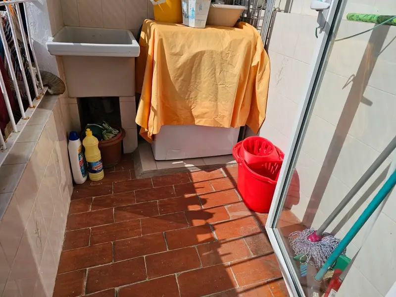 Piso en Venta Gandia 3 Habitaciones 99m2 Céntrico