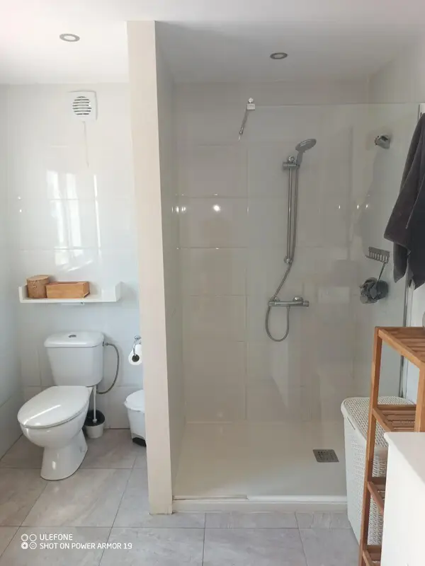 Habitacion Alquiler Torrevieja Familia Piscina Jardin Bicicletas