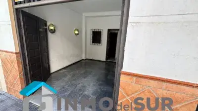 Piso en venta Semi Centro 4 dormitorios 2 baños