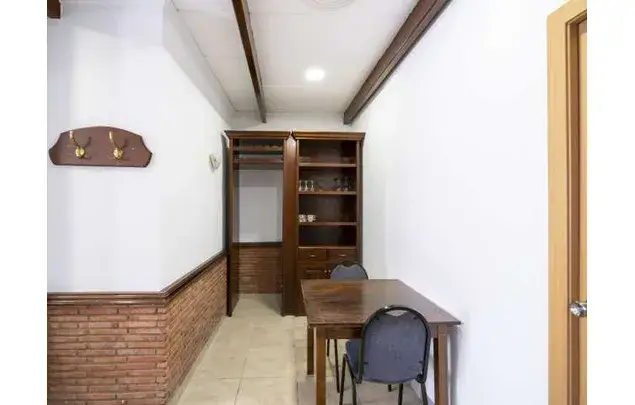 Alquiler Habitacion 10m2 Sagunto