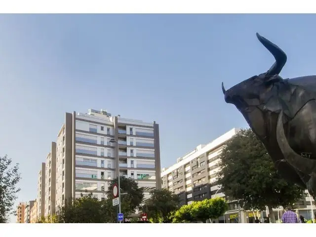 Locales Comerciales en Venta Castellon - Castello De La Plana