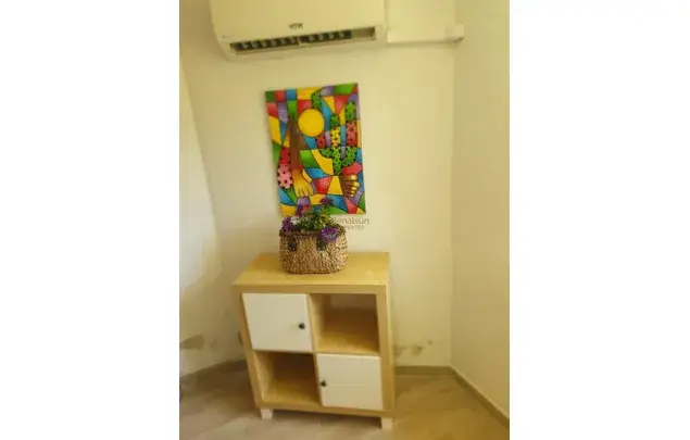 Alquiler Apartamento 1 Dormitorio 65m2 Arroyo de la Miel