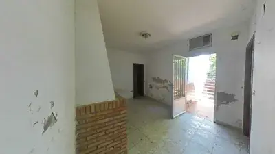 Casa adosada en venta en Calle de la Pedrera, cerca de Calle del Palomar