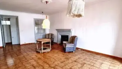 Piso en venta en Aracena