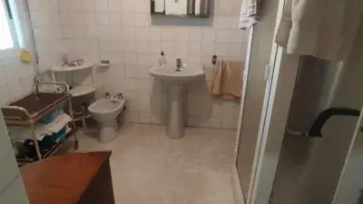 Casa en venta en Catoira