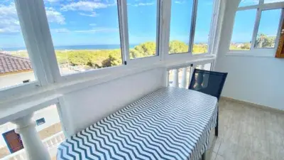 Apartamento en alquiler en Torrelamata - La Mata