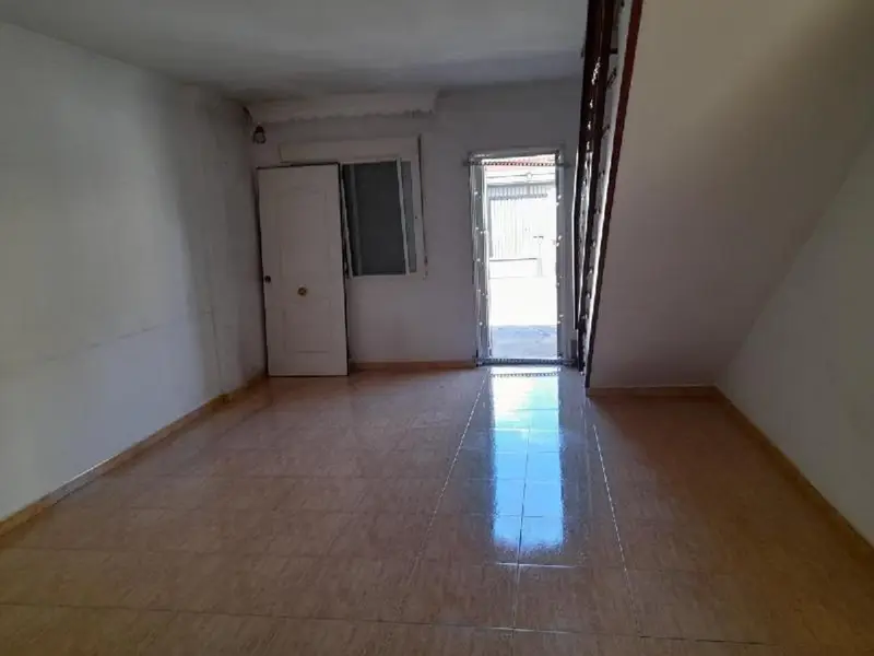 Vivienda, Casa de 127 m² en venta, Iznalloz (Granada) - Servihabitat