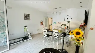 Chalet en venta en Illescas