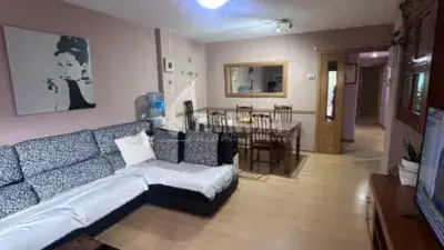 Piso en venta en estacion 3 dormitorios 2 baños terraza