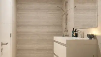 Piso en Venta Mungia 85m2 3 Habitaciones Terraza