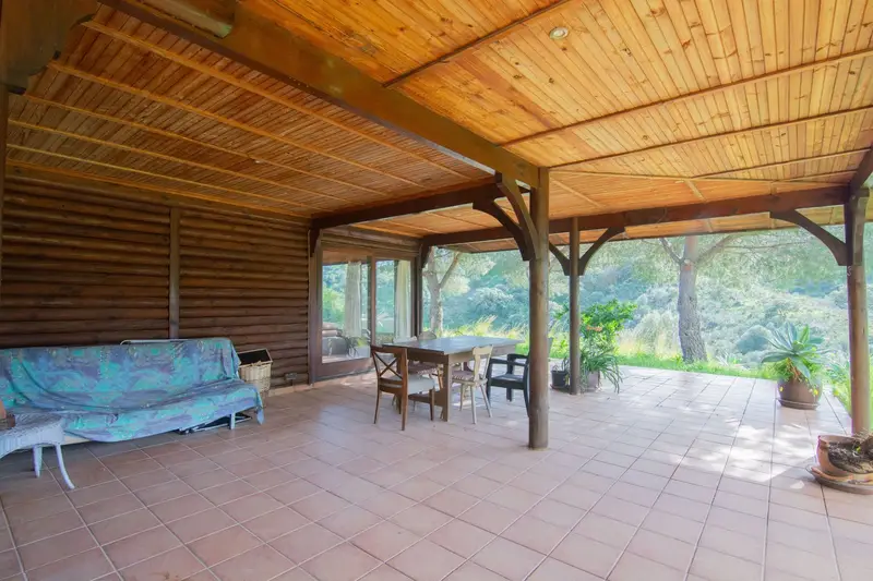 Piso de 3 Dormitorios en venta Mijas, España