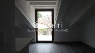 Casa en Venta Ramales de la Victoria  Adosada Reformada 98m2