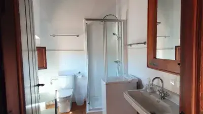 Apartamento en Alquiler Calle Toro 10 Alcántara-Tajo-Salor