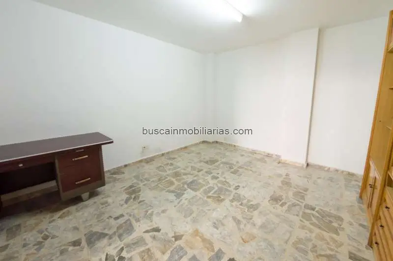 Local Comercial en Venta Zaragoza 34m2