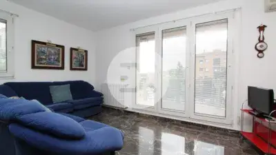 Piso en venta en Montmar