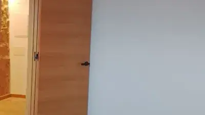 Piso en Alquiler La Llacuna 74m2 2 habitaciones