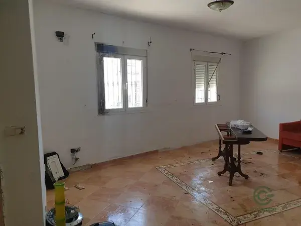 Adosado en Casariche Sevilla Planta Baja y Alta