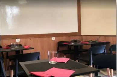 Venta Local Comercial Lavapies Madrid 110m2 Alta Rentabilidad