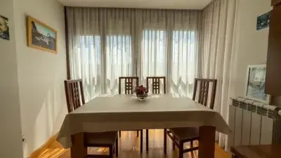 Alquiler Piso Lasarte Oria 70m2 3 Dormitorios Amueblado