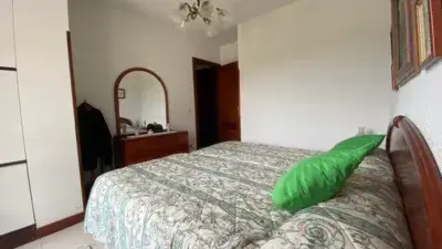 Piso en Venta Centro Playa Garaje Luminoso Reformado