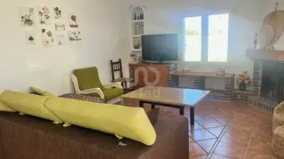 Casa en Venta en Alcala de Xivert cerca de la Playa