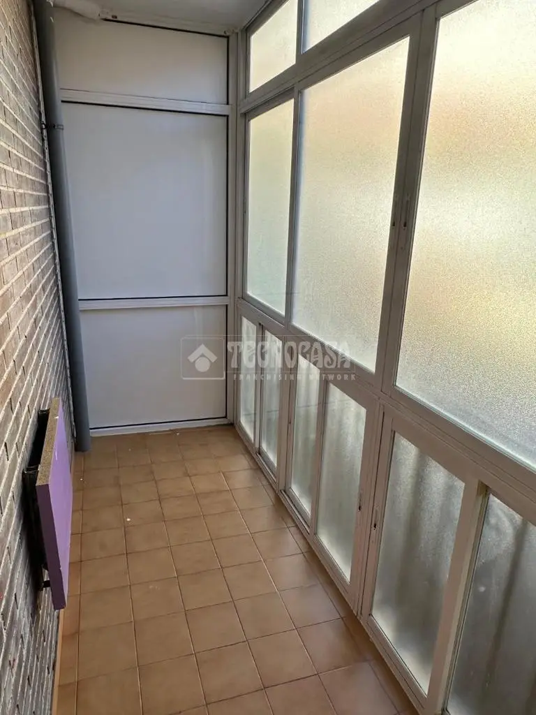 Piso en venta en Valdemoro