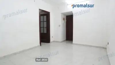 Piso en Venta Puente Genil Calle Luna  Oportunidad Inversion
