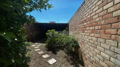 Casa Adosada en Venta La Rinconada 3 Dormitorios 89m2