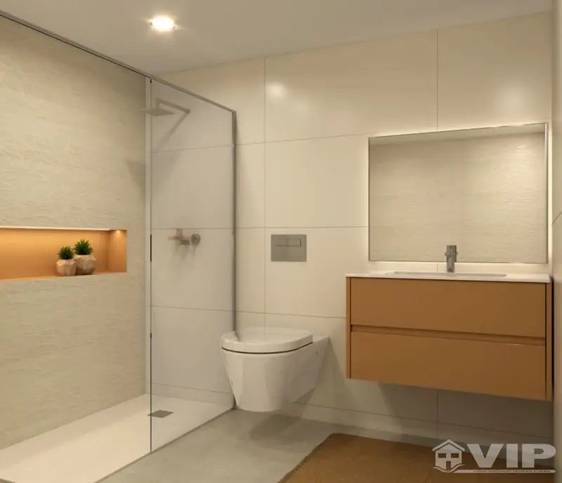 VIPK458 Villa en Venta