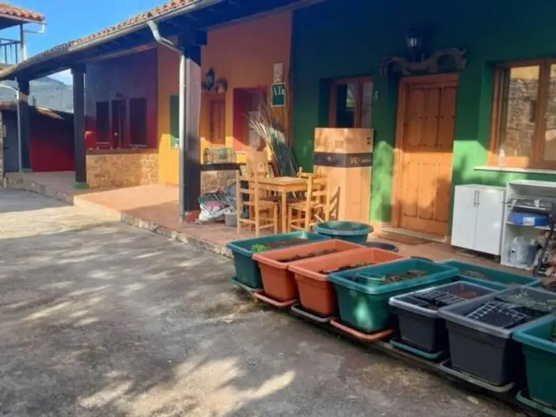 venta Chalet en Pravia, Asturias (55906268949.106500)- Globaliza