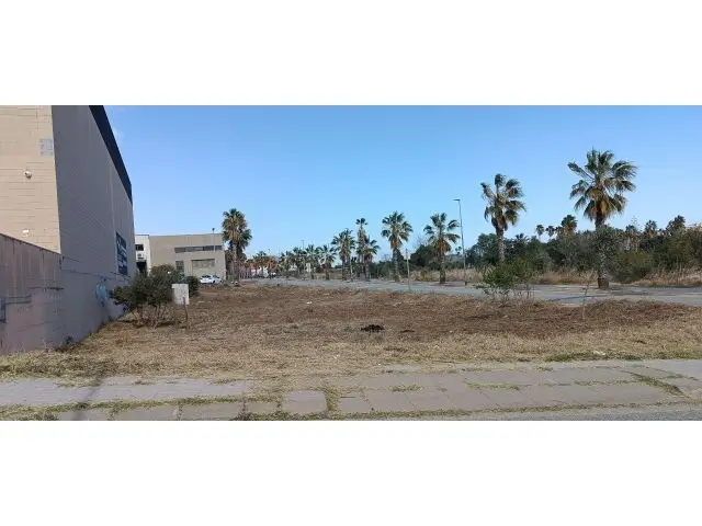 Solar Urbano En Venta En Vilassar Del Mar, Barcelona
