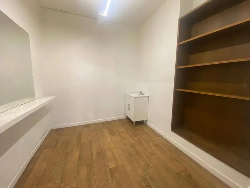 Local Comercial en alquiler en Albaida, Valencia