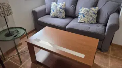 Apartamento en Alquiler Arteixo zona Pastoriza