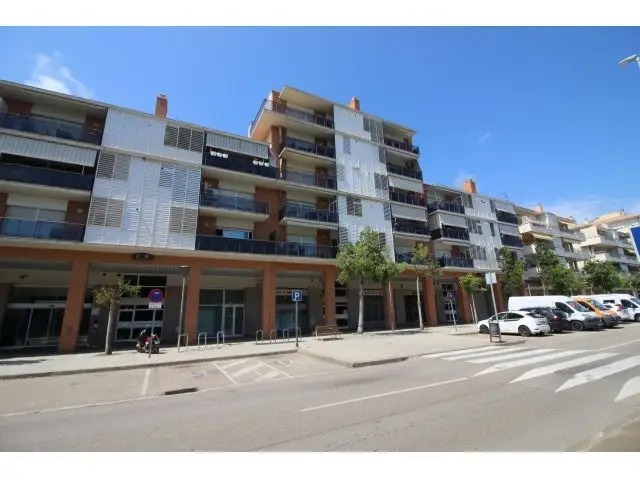 Magnifica Oportunidad Local Diafano 375m2