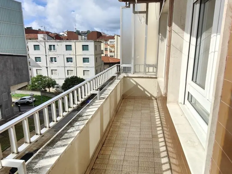 venta Piso en Torrelavega, Cantabria (5309/2082)- Globaliza